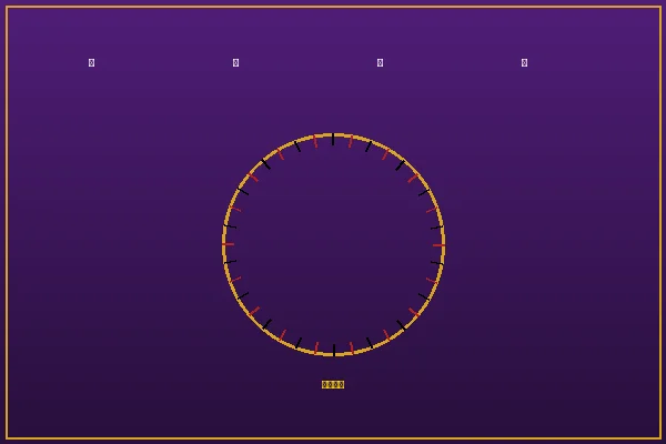 澳门银河娱乐城